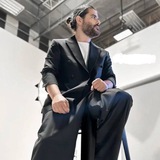 Telegram profile photo for ناصيف زيتون | Nassif zeytoun