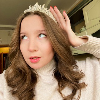 Telegram profile photo for Хороша Прокоша