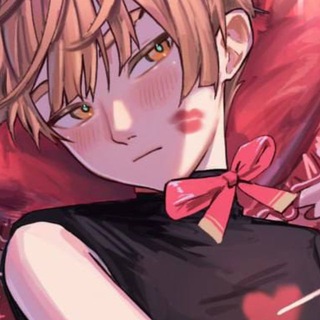 Telegram profile photo for 𝘵𝘦𝘢𝘮𝘪𝘴𝘶