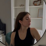 Telegram profile photo for Vaisil Sonya | интенсив по похудению