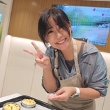 Telegram profile photo for Missyqiqi - Lifestyle & Parenting.
