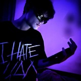 Telegram profile photo for KKOFF glob🌍
