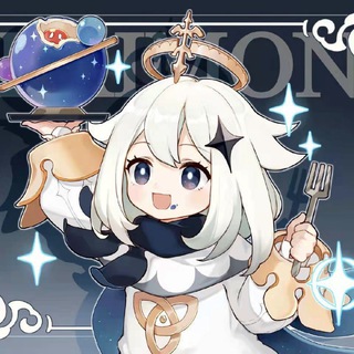Telegram profile photo for 雪糕收集屋