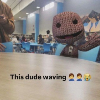 Telegram profile photo for ttt