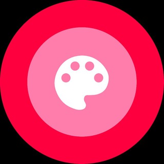 Telegram profile photo for Linebeck's Themes BETA