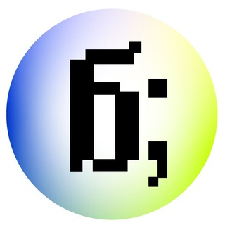 Telegram profile photo for Боталити - IT-олимпиада