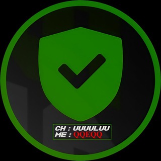 Telegram profile photo for لــ ثـقـِه𓆩³⁹𓆪𓂃