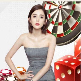 Telegram profile photo for 欧博 亚星 百家乐 官方直营