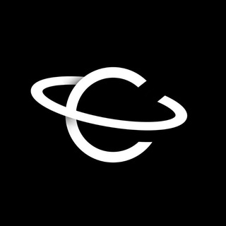 Telegram profile photo for Wvrped
