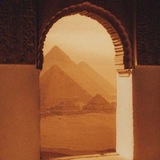 Telegram profile photo for Heir Of /.. عربي Golden Sands🐫