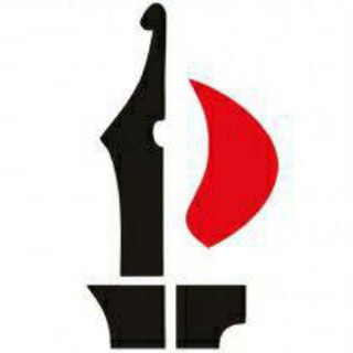 Telegram profile photo for Hoor News موسسه ترجمه و تحقیق هور اخبار،ارمنستان و قفقاز