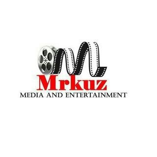 Telegram profile photo for mrkuz media ምርኩዝ ሚዲያ
