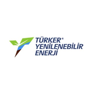 Telegram profile photo for Türker Vangölü Hisse