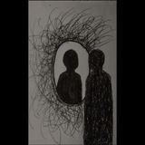 Telegram profile photo for ـ اشيَاء مخفيَة ! .