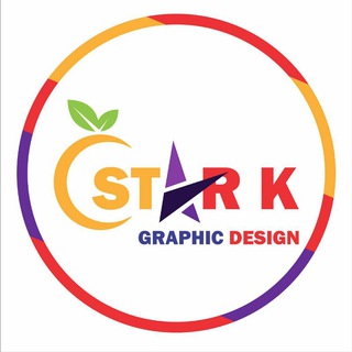Telegram profile photo for Star k