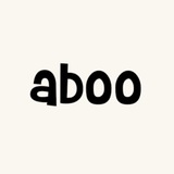 Telegram profile photo for آبو کیدز(تولیدی کودک)