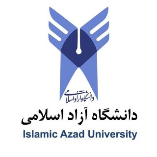 Telegram profile photo for گروه تهران مرکز