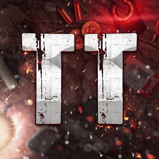 Telegram profile photo for Teolog Tokarev