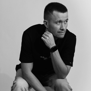 Telegram profile photo for 🎙️Наседкин А.А. Мысли “