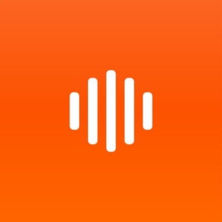 Telegram profile photo for Voisio Hub