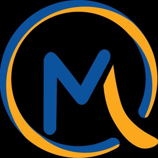 Telegram profile photo for Ministry Result | Qelem Meda Technologies