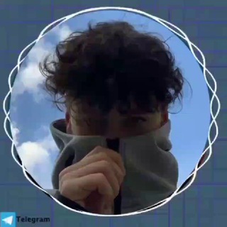 Telegram profile photo for S𝙃𝙐𝘽𝙍𝘼 𝙊𝙁𝙁𝙄𝘾𝙀⤶