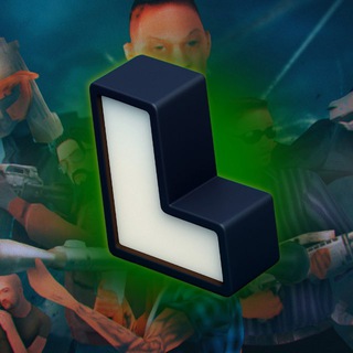 Telegram profile photo for Family News | LegionRP