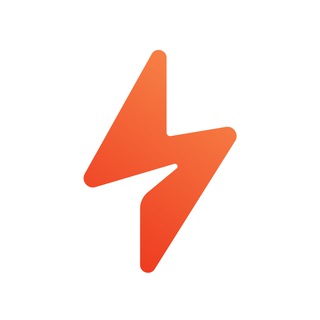 Telegram group profile photo for Swiftgram Chat