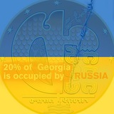 Telegram profile photo for Tbilisi საქართველო