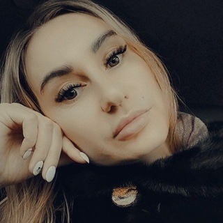 Telegram profile photo for Доход с телефона без опыта 💸
