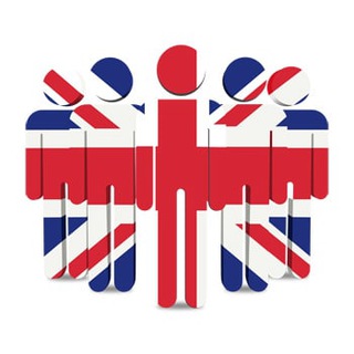 Telegram profile photo for www.wakeupuk.net (channel)