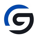 Telegram profile photo for ግሎባል ቁጠባና ብድር {GLOBAL SAVING AND CREDIT}