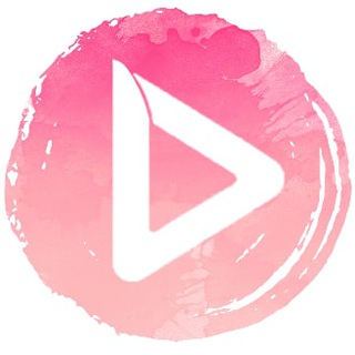 Telegram profile photo for Drama Love | Дорамы с русской озвучкой