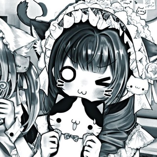 Telegram profile photo for 𝅄ۣ ֺ⸸𝅄ۣ﹫ᤢ.۫𝐕׃ִ𝐄ֺ𝓛𝐈ֺ۫𝔄࣪⃞ִ𝐑 ִ𝓢ֺ۫𝐏