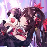 Telegram profile photo for 𝘚𝘱𝘢𝘳𝘬𝘭𝘦 ɗᥲiᥣy | ᥴf °❀