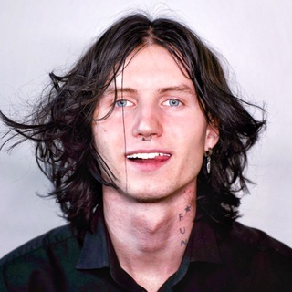 Telegram profile photo for МУХА