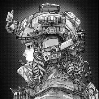 Telegram profile photo for монастырь