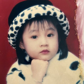 Telegram profile photo for Ros-child
