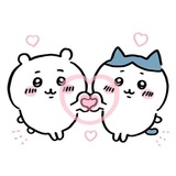 Telegram profile photo for инфо