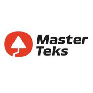 Telegram profile photo for Masterteks | Пены, герметики, клей, жидкие гвозди