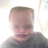 Telegram profile photo for Retetu