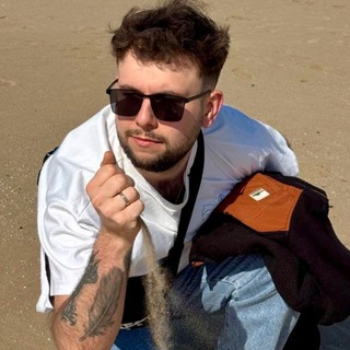 Telegram profile photo for Nikren