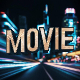 Telegram profile photo for Movie_world20