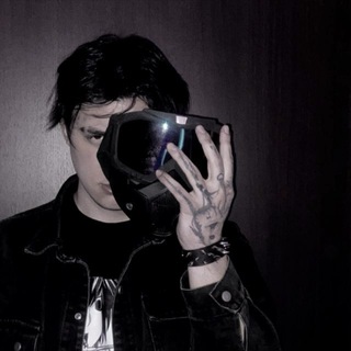 Telegram profile photo for TEENXFIVE