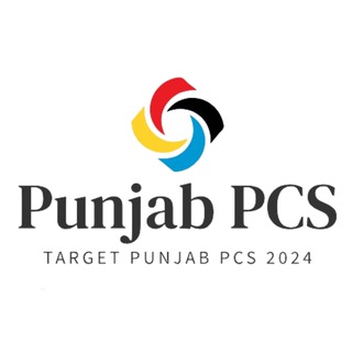 Telegram profile photo for Punjab Civil Services (PPCS)