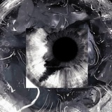 Telegram profile photo for ᴅᴇsᴛʀᴏʏ ꜰᴇᴇʟɪɴɢs