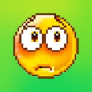 Telegram profile photo for Кувшинка 🪷