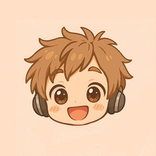Telegram profile photo for APULSA : KOUTA | PULSA | JASTIP | TOP UP GAME | JASA CEK GETCONTACT | USERNAME