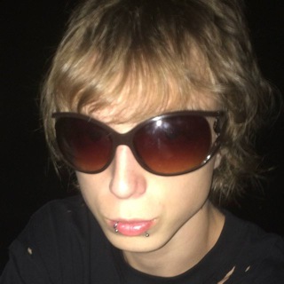 Telegram profile photo for семён фосфор