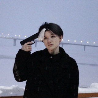 Telegram profile photo for Дом кубинских сигар